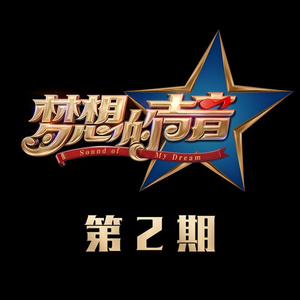 非洲女人ZOZ0性伦交
