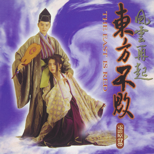 非洲女人ZOZ0性伦交
