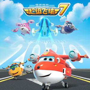 非洲女人ZOZ0性伦交
