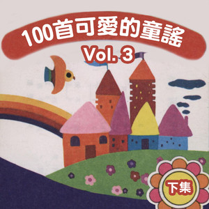 非洲女人ZOZ0性伦交
