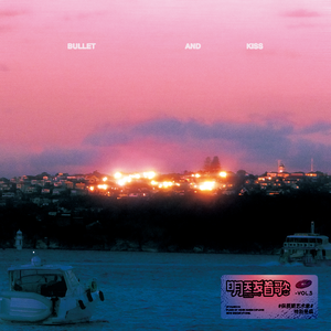 非洲女人ZOZ0性伦交
