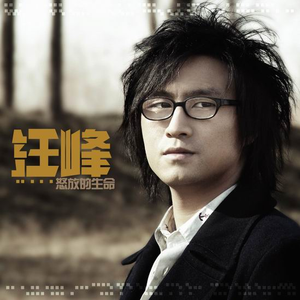 非洲女人ZOZ0性伦交
