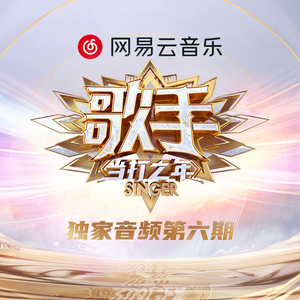 非洲女人ZOZ0性伦交
