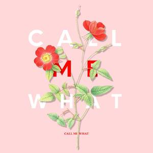 非洲女人ZOZ0性伦交
