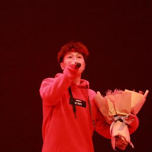 非洲女人ZOZ0性伦交
