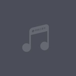 非洲女人ZOZ0性伦交
