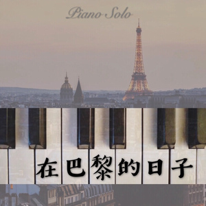 非洲女人ZOZ0性伦交
