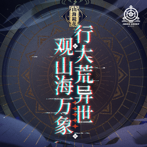 非洲女人ZOZ0性伦交
