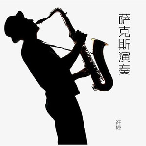 非洲女人ZOZ0性伦交
