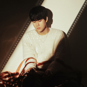 非洲女人ZOZ0性伦交
