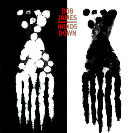 非洲女人ZOZ0性伦交
