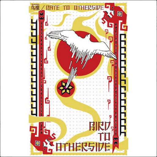 非洲女人ZOZ0性伦交
