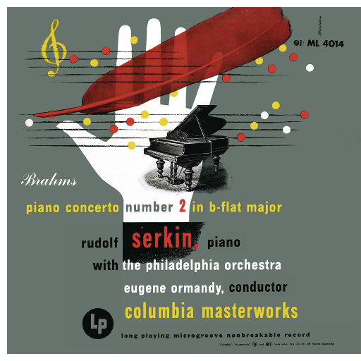 非洲女人ZOZ0性伦交
